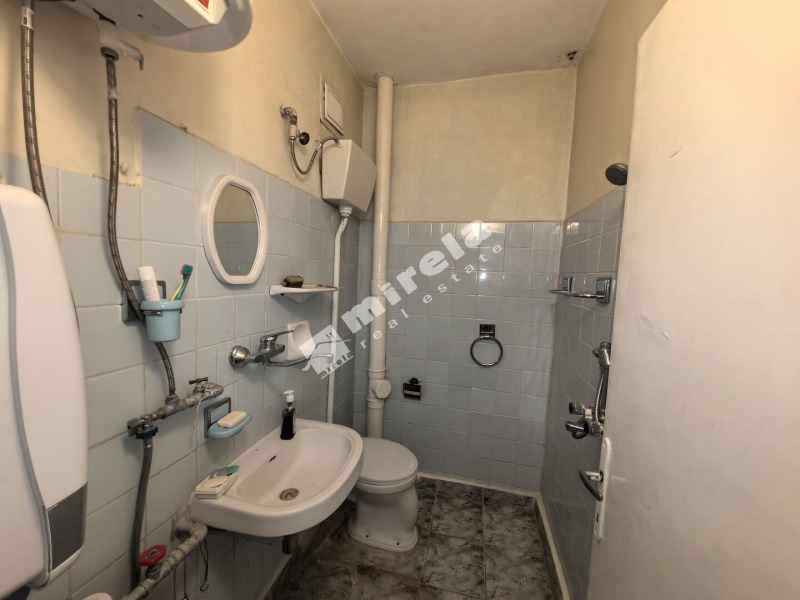 Продается  1 спальня Ямбол , Център , 64 кв.м | 83729672 - изображение [10]
