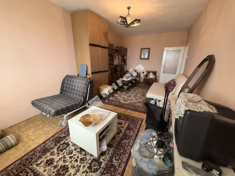 Продается  1 спальня Ямбол , Център , 64 кв.м | 83729672 - изображение [7]