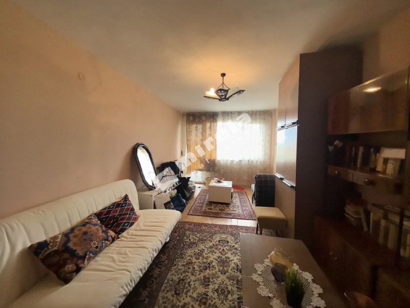 Продается  1 спальня Ямбол , Център , 64 кв.м | 83729672 - изображение [9]