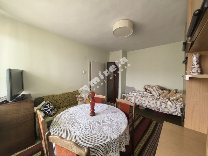 Продается  1 спальня Ямбол , Център , 64 кв.м | 83729672 - изображение [12]