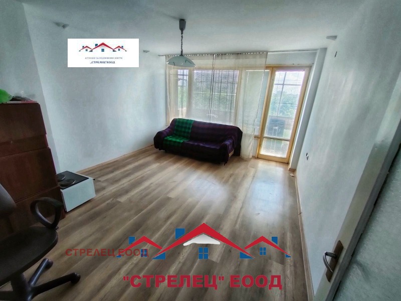 Zu verkaufen  1 Schlafzimmer Dobritsch , Druschba 1 , 63 qm | 27992422 - Bild [2]