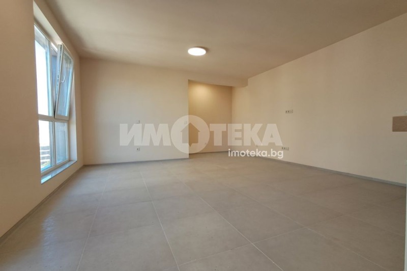 En venta  1 dormitorio Sofia , Lyulin - tsentar , 83 metros cuadrados | 22721539 - imagen [8]