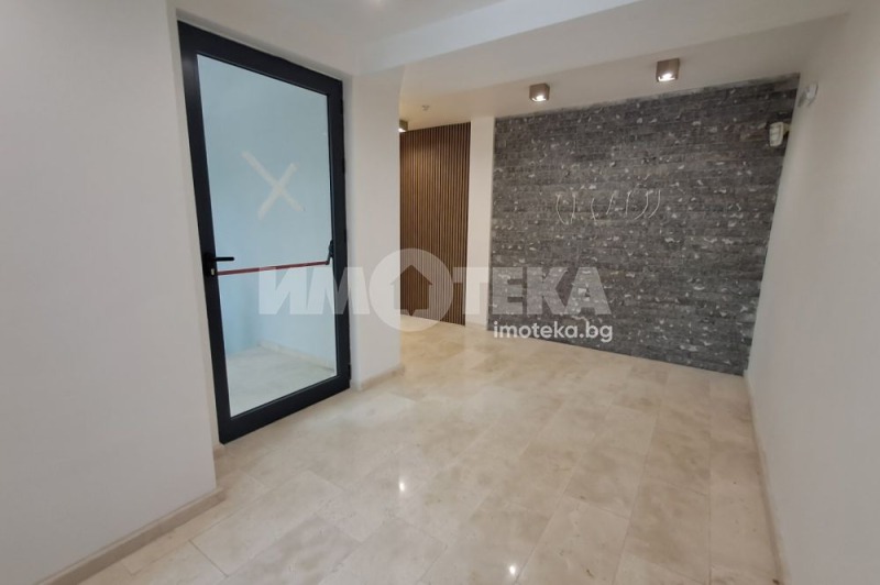 En venta  1 dormitorio Sofia , Lyulin - tsentar , 83 metros cuadrados | 22721539 - imagen [11]