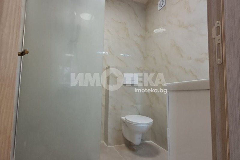 En venta  1 dormitorio Sofia , Lyulin - tsentar , 83 metros cuadrados | 22721539 - imagen [3]
