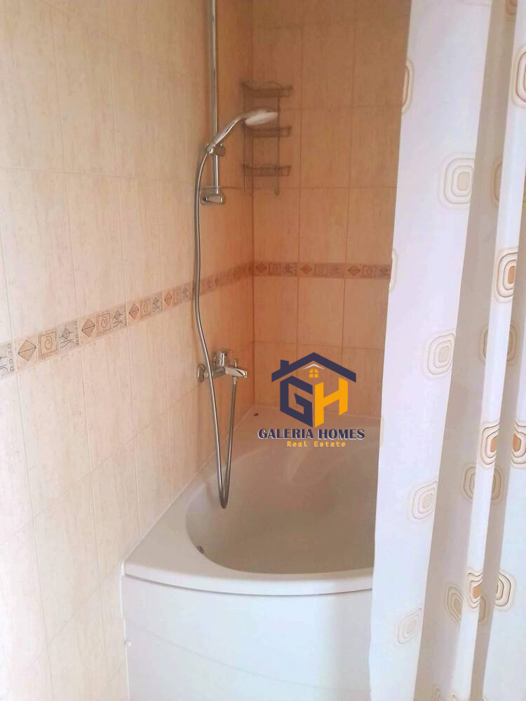 На продаж  1 спальня Бургас , Сарафово , 56 кв.м | 54728647 - зображення [7]
