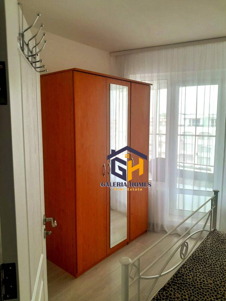 На продаж  1 спальня Бургас , Сарафово , 56 кв.м | 54728647 - зображення [6]