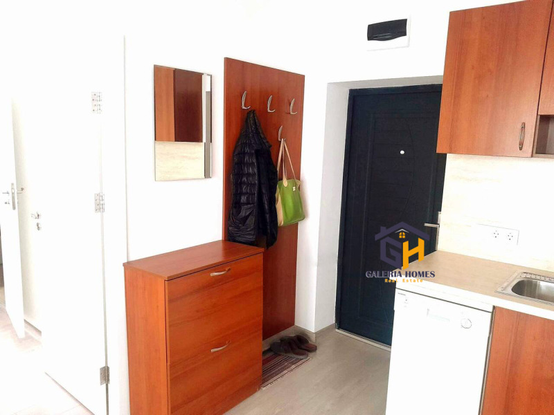 На продаж  1 спальня Бургас , Сарафово , 56 кв.м | 54728647 - зображення [3]