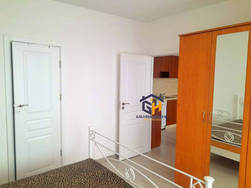 На продаж  1 спальня Бургас , Сарафово , 56 кв.м | 54728647 - зображення [4]