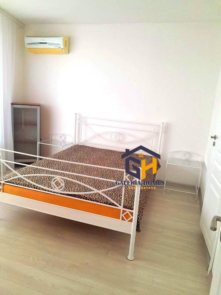 На продаж  1 спальня Бургас , Сарафово , 56 кв.м | 54728647 - зображення [5]
