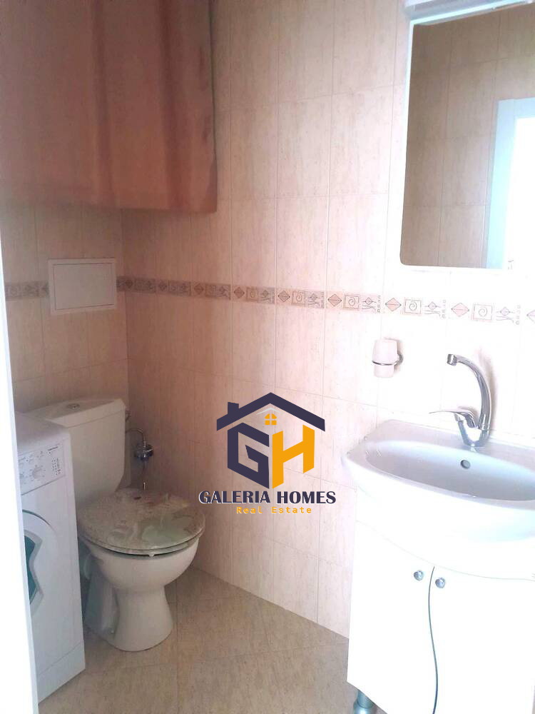 На продаж  1 спальня Бургас , Сарафово , 56 кв.м | 54728647 - зображення [8]