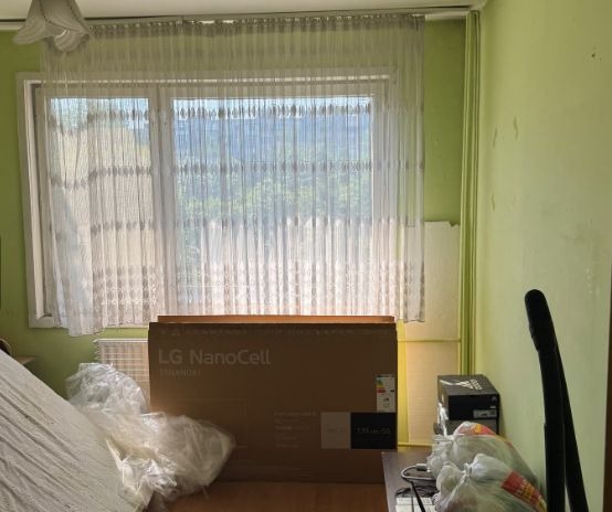 Till salu  1 sovrum Sofia , Dianabad , 67 kvm | 55759044 - bild [4]