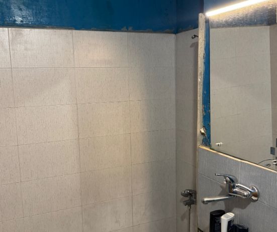 Till salu  1 sovrum Sofia , Dianabad , 67 kvm | 55759044 - bild [3]