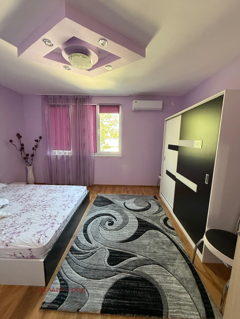 Продава  2-стаен област Стара Загора , гр. Казанлък , 75 кв.м | 97047817 - изображение [2]