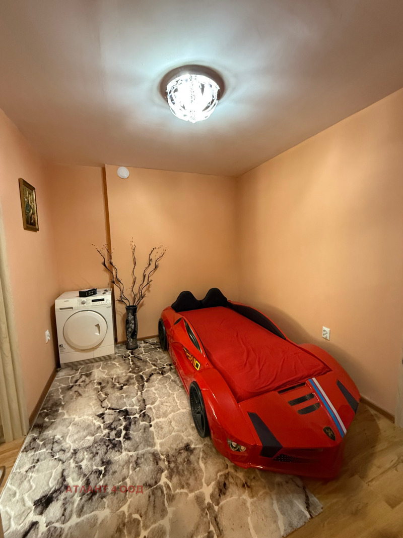 Продава  2-стаен област Стара Загора , гр. Казанлък , 75 кв.м | 97047817 - изображение [5]