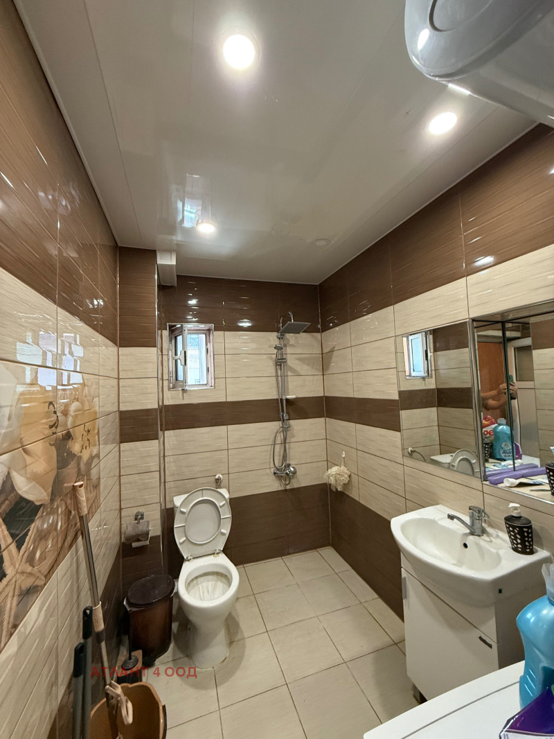 Продава  2-стаен област Стара Загора , гр. Казанлък , 75 кв.м | 97047817 - изображение [4]