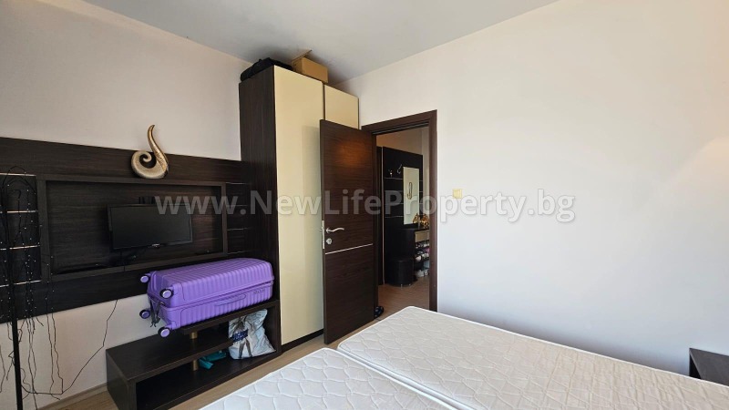 Продава  2-стаен област Бургас , к.к. Слънчев бряг , 66 кв.м | 50499368 - изображение [12]