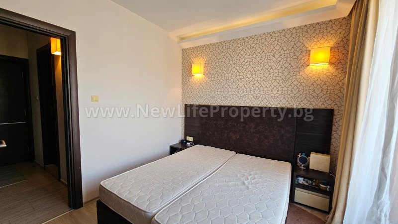 Продава  2-стаен област Бургас , к.к. Слънчев бряг , 66 кв.м | 50499368 - изображение [11]