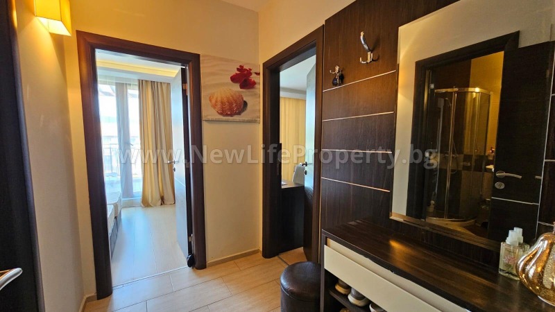 Продава  2-стаен област Бургас , к.к. Слънчев бряг , 66 кв.м | 50499368 - изображение [2]