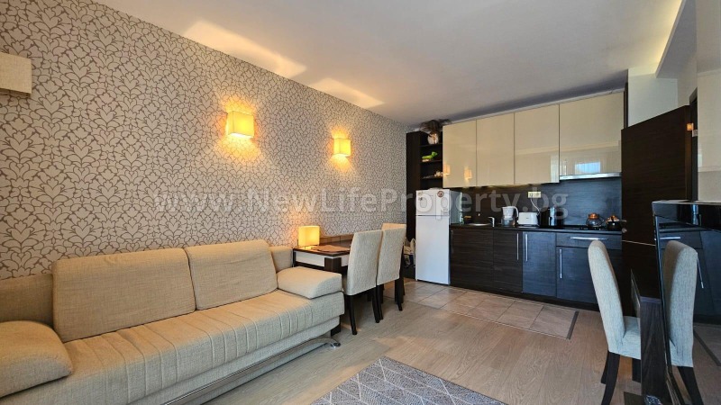 Продава  2-стаен област Бургас , к.к. Слънчев бряг , 66 кв.м | 50499368 - изображение [7]