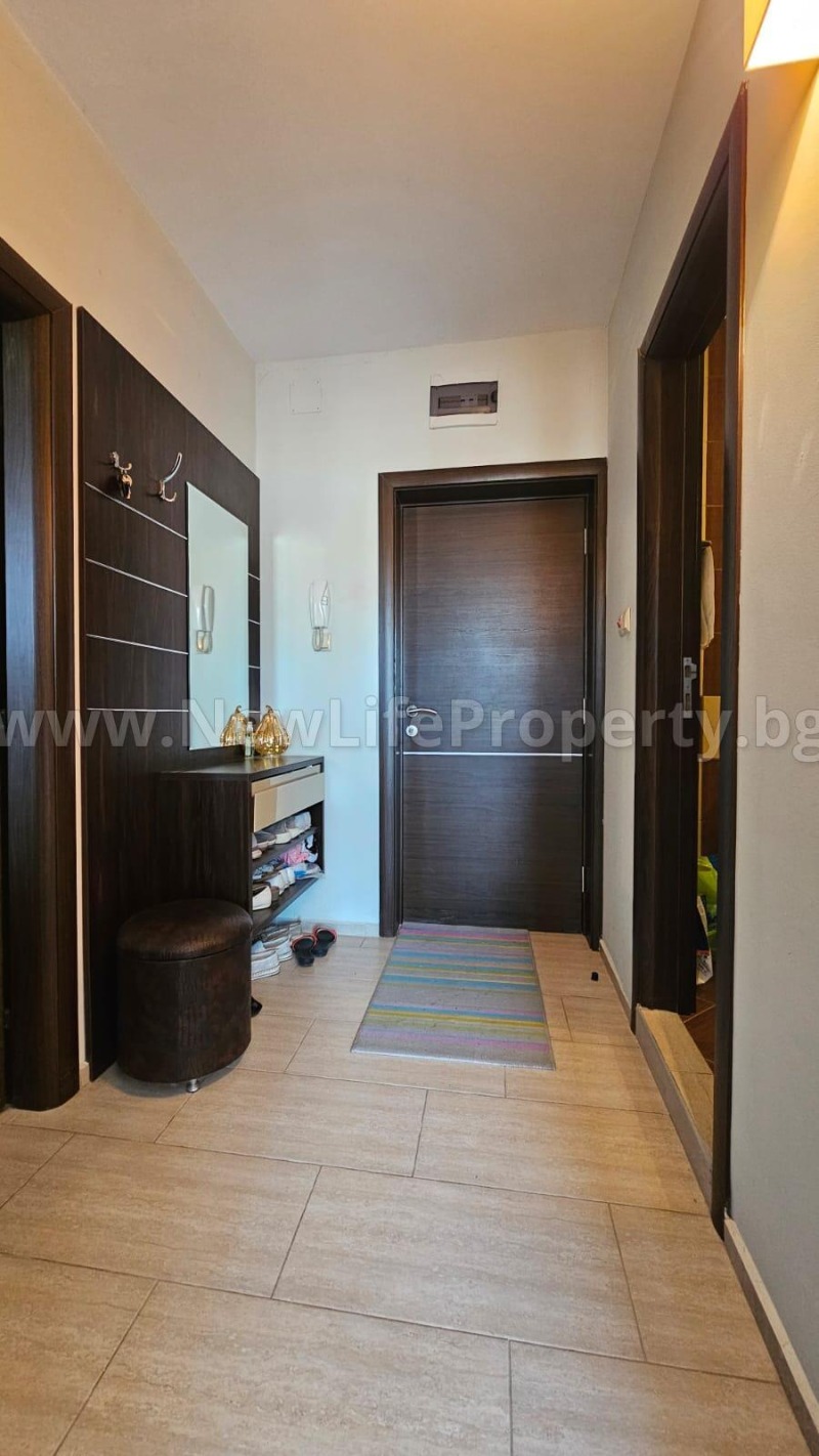 Продава  2-стаен област Бургас , к.к. Слънчев бряг , 66 кв.м | 50499368 - изображение [3]
