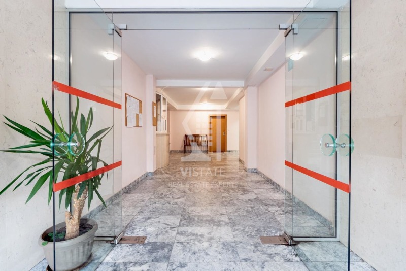 Eladó  1 hálószoba Sofia , Hladilnika , 64 négyzetméter | 72176105 - kép [10]