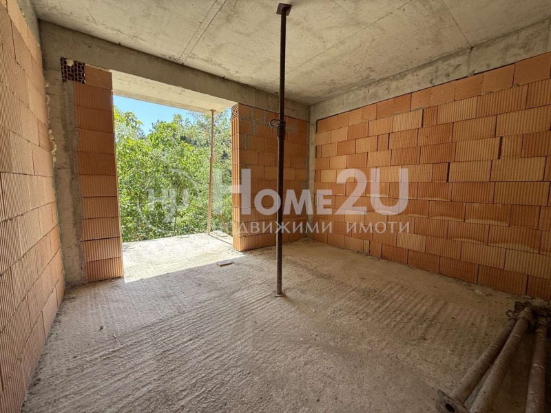 Till salu  1 sovrum Varna , Izgrev , 69 kvm | 87835199 - bild [4]