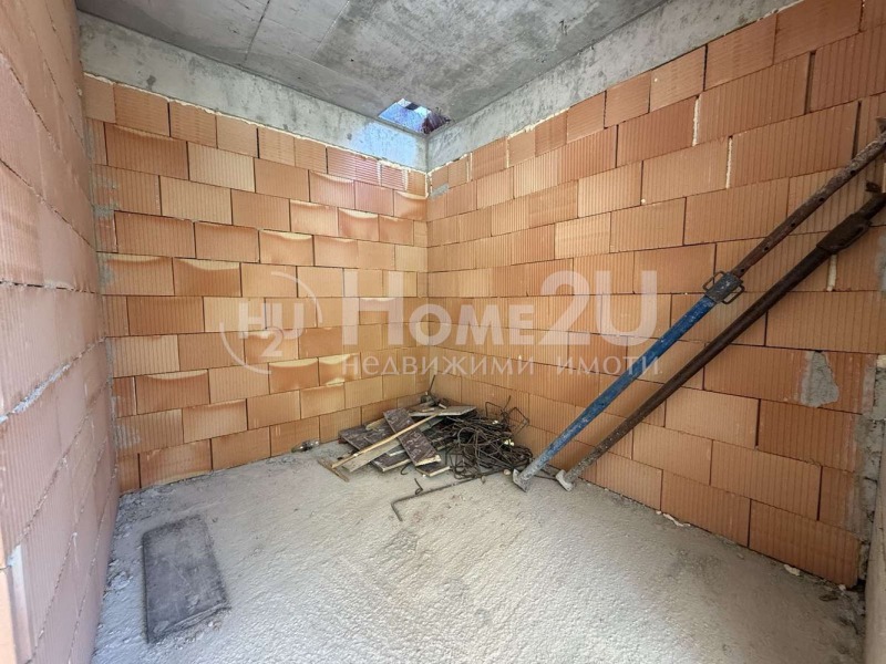 Till salu  1 sovrum Varna , Izgrev , 69 kvm | 87835199 - bild [3]