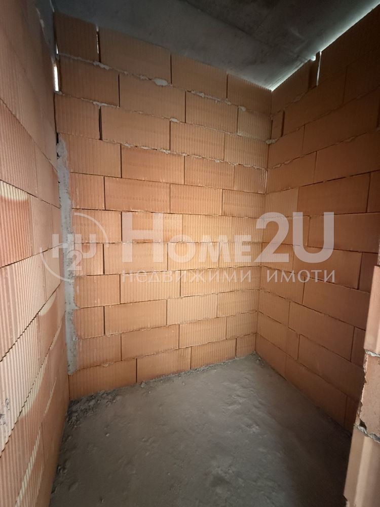 Till salu  1 sovrum Varna , Izgrev , 69 kvm | 87835199 - bild [8]