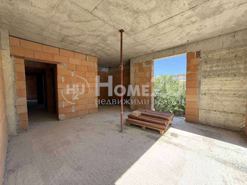 Till salu  1 sovrum Varna , Izgrev , 69 kvm | 87835199 - bild [2]