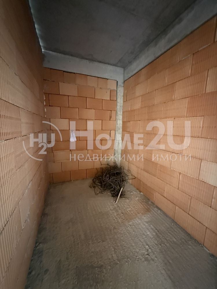 Till salu  1 sovrum Varna , Izgrev , 69 kvm | 87835199 - bild [7]