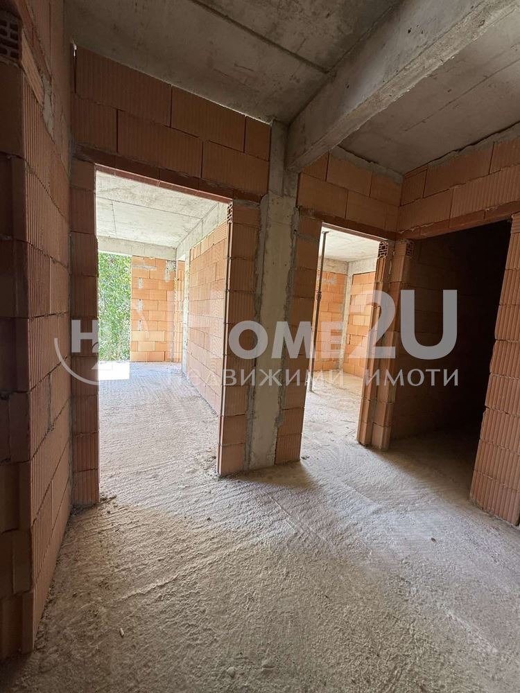 Till salu  1 sovrum Varna , Izgrev , 69 kvm | 87835199 - bild [9]