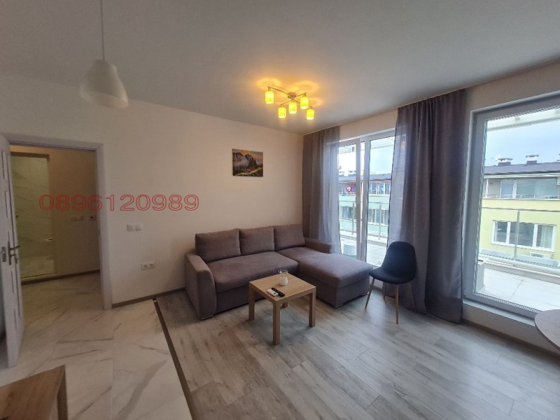 Продава  2-стаен град София , Слатина , 98 кв.м | 39440120 - изображение [2]