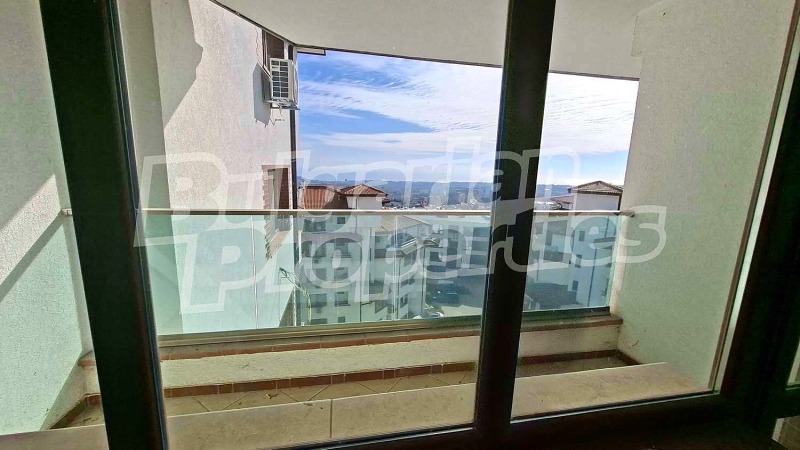 Продава 2-СТАЕН, гр. Варна, Виница, снимка 2 - Апартаменти - 52438461