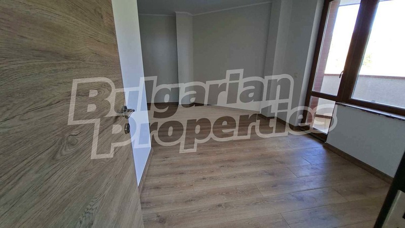 Продава 2-СТАЕН, гр. Варна, Виница, снимка 4 - Апартаменти - 52438461