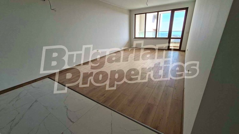 Продава 2-СТАЕН, гр. Варна, Виница