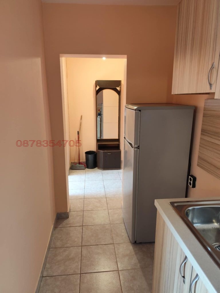 Продава 2-СТАЕН, гр. Русе, Център, снимка 2 - Апартаменти - 53520265