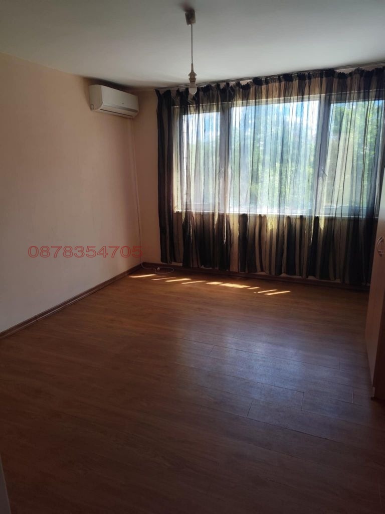 Продава 2-СТАЕН, гр. Русе, Център, снимка 10 - Апартаменти - 53520265