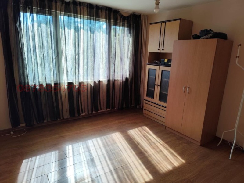 Продава 2-СТАЕН, гр. Русе, Център