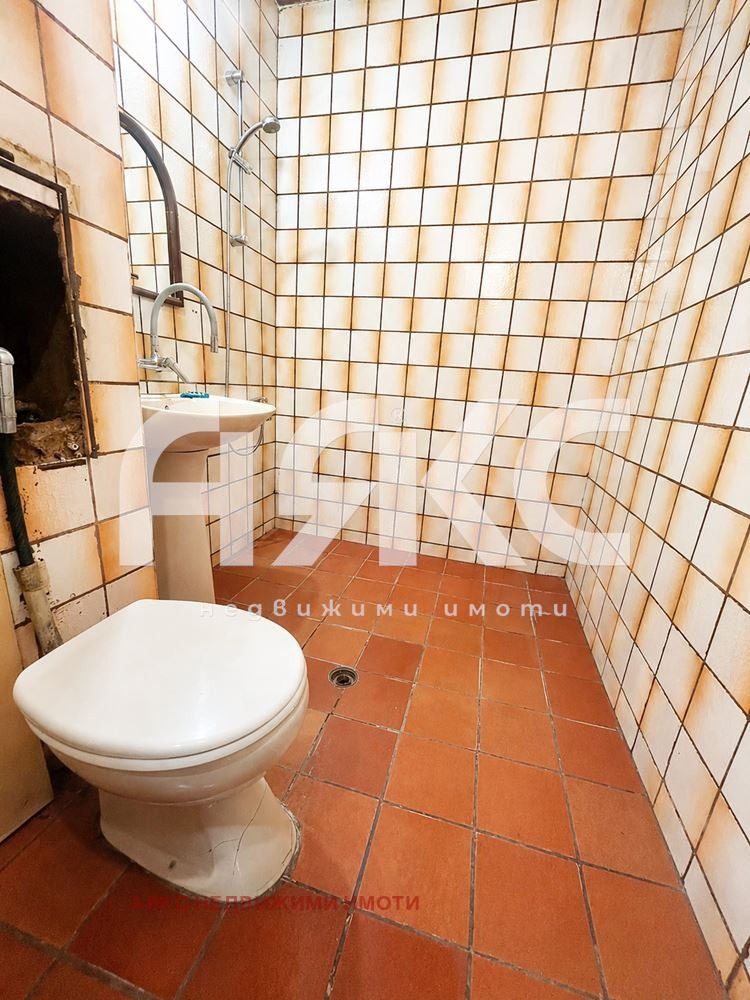 Продава 2-СТАЕН, гр. София, Сердика, снимка 6 - Апартаменти - 54668805
