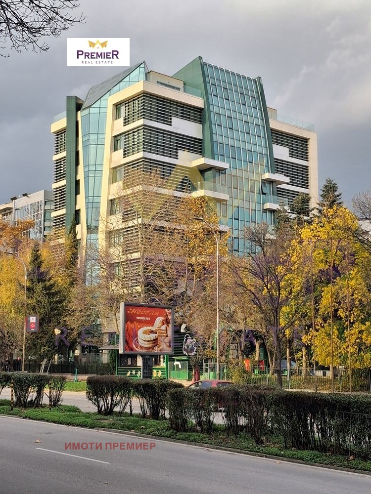 Продава 2-СТАЕН, гр. Варна, Лятно кино Тракия, снимка 17 - Апартаменти - 55311261