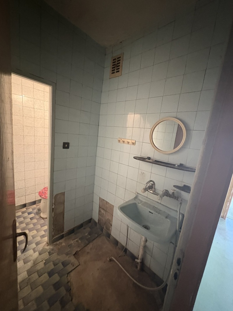 Myytävänä  2 makuuhuonetta Sofia , Krasna poljana 1 , 97 neliömetriä | 14347518 - kuva [8]