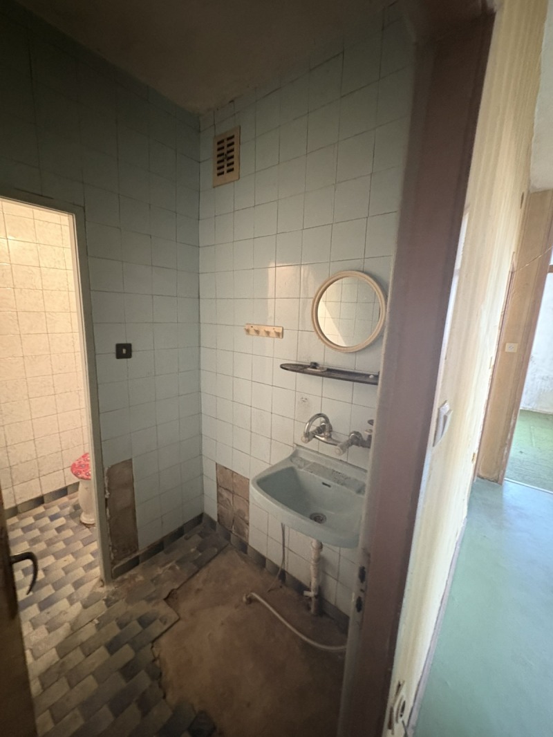 Myytävänä  2 makuuhuonetta Sofia , Krasna poljana 1 , 97 neliömetriä | 14347518 - kuva [7]