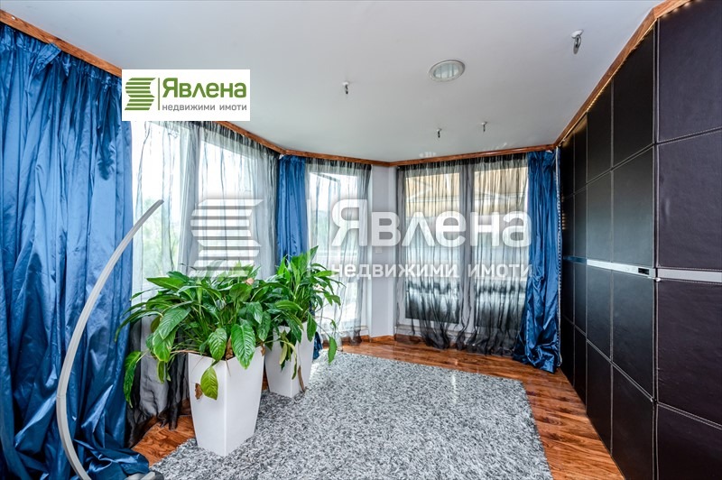 Продава  3-стаен град София , Дианабад , 158 кв.м | 56015275 - изображение [10]