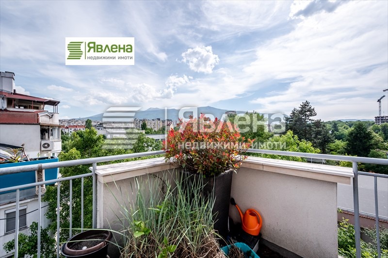 Продава  3-стаен град София , Дианабад , 158 кв.м | 56015275 - изображение [12]
