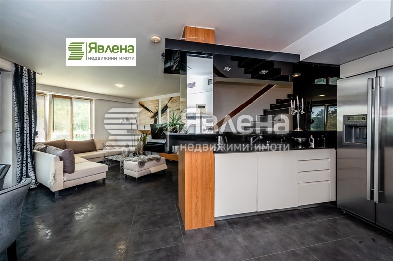 Продава  3-стаен град София , Дианабад , 158 кв.м | 56015275 - изображение [3]