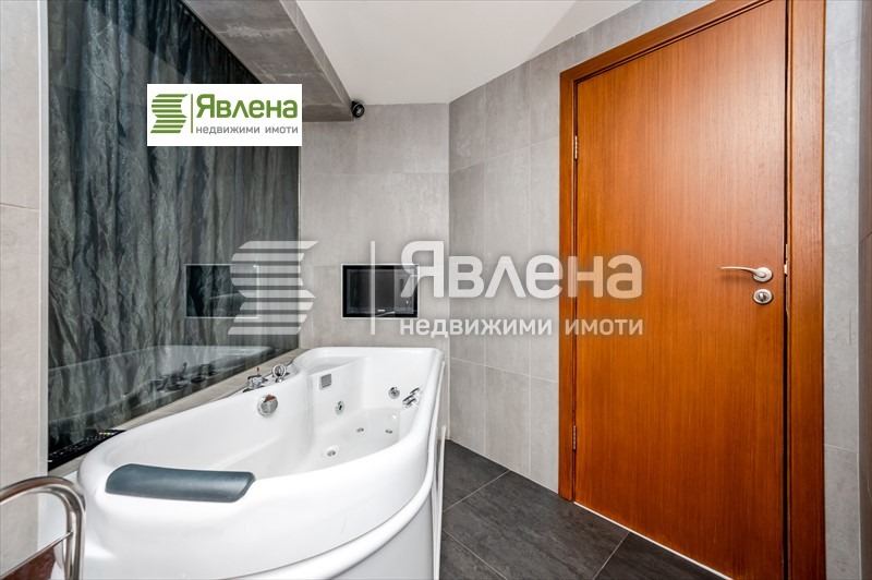 Продава  3-стаен град София , Дианабад , 158 кв.м | 56015275 - изображение [7]