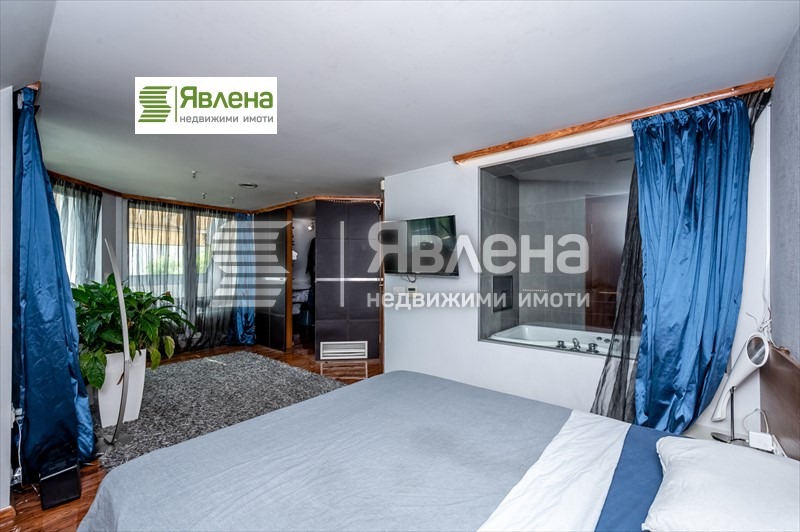 Продава  3-стаен град София , Дианабад , 158 кв.м | 56015275 - изображение [9]