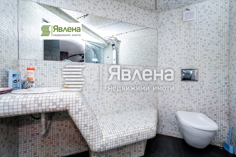 Продава  3-стаен град София , Дианабад , 158 кв.м | 56015275 - изображение [16]