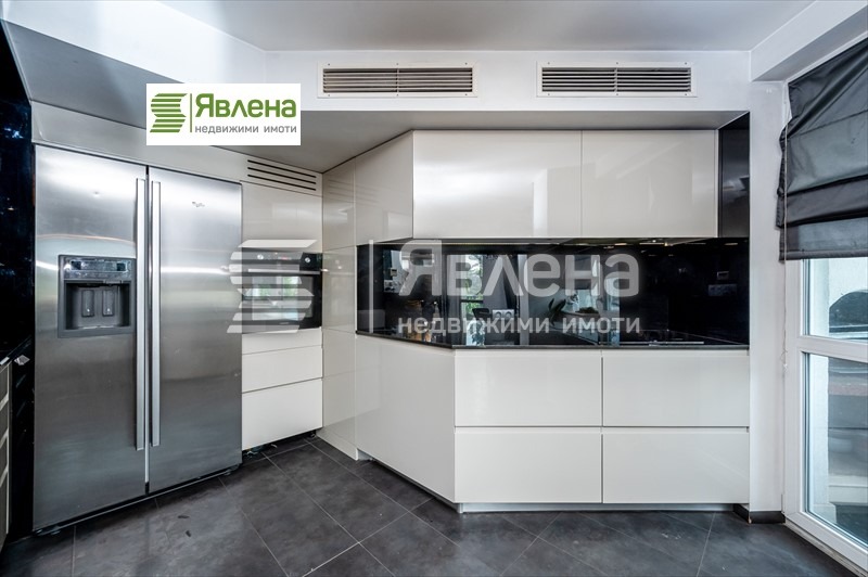 Продава  3-стаен град София , Дианабад , 158 кв.м | 56015275 - изображение [4]