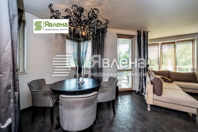 Продава  3-стаен град София , Дианабад , 158 кв.м | 56015275 - изображение [2]